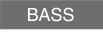 LCD disp info Bass